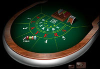 Baccarat