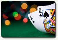 Vincere al Blackjack