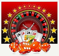 Roulette e Giochi di Casinò