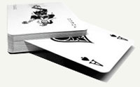 Carte da gioco