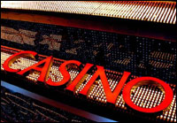 Casino dei Famosi