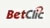 BetClic