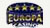Europa Casino