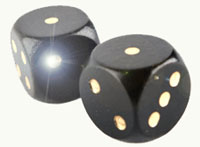 Sistemi del Craps