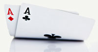 Regole giochi di carte