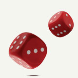 Gioco del Craps
