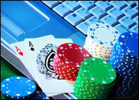 Siti di Poker online