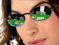Poker americano