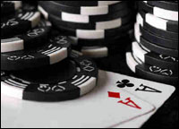Gioco del Poker