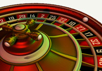 Paroli alla Roulette