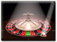 Fair Roulette