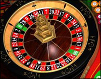 Quanto Paga Il Colore Alla Roulette